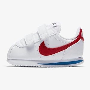 Nike Cortez Basic SL
